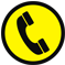 Numéro de téléphone des Ministères de la Sécurité publique à proximité